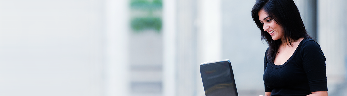 nri-accounts nri-accounts