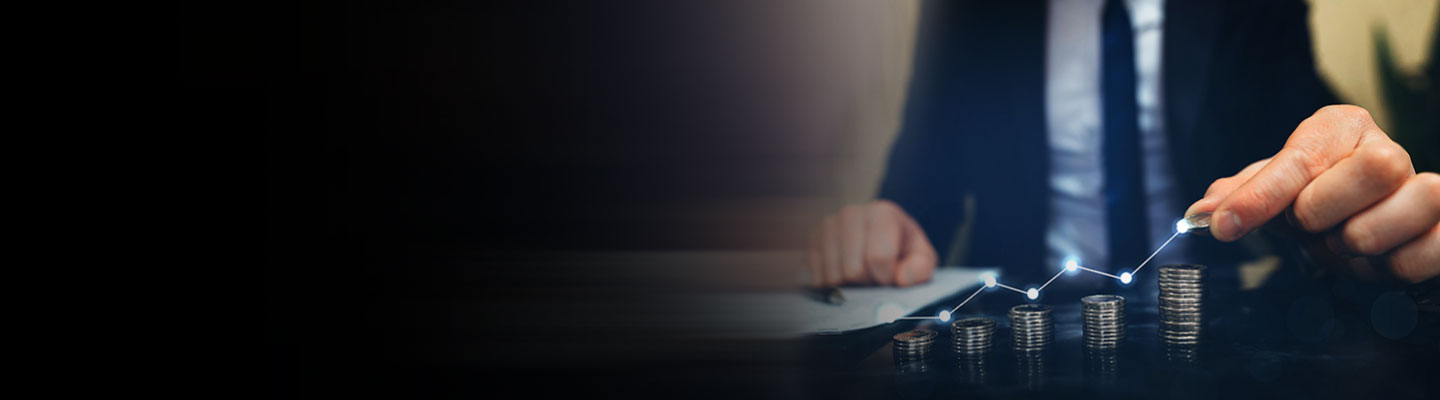 nri-fcnr-d nri-fcnr-d