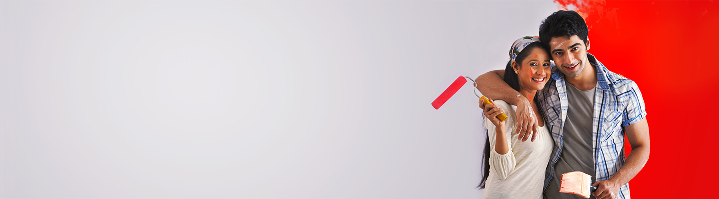 nri-home-improvement nri-home-improvement