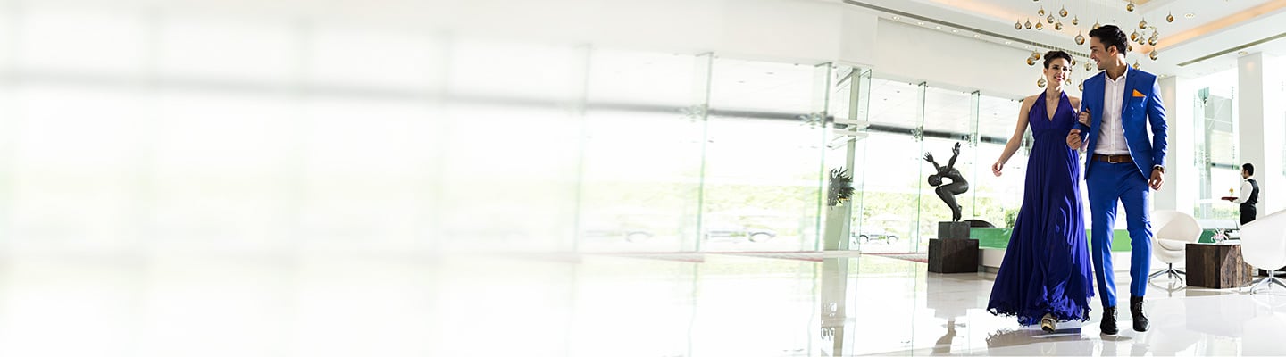 nri-optima-desk