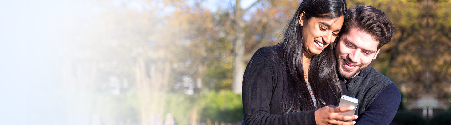 nri-savings nri-savings