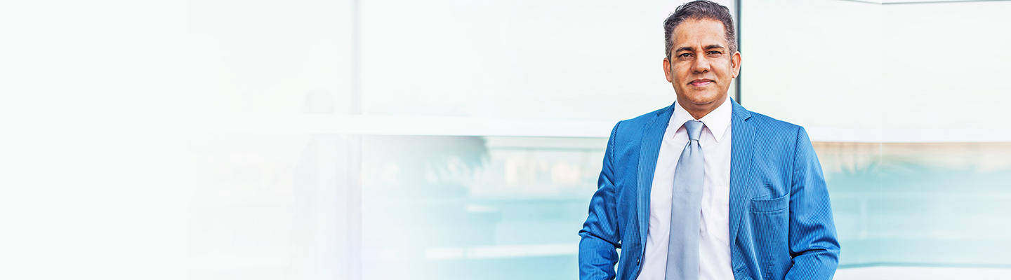 nri-structured-products nri-structured-products