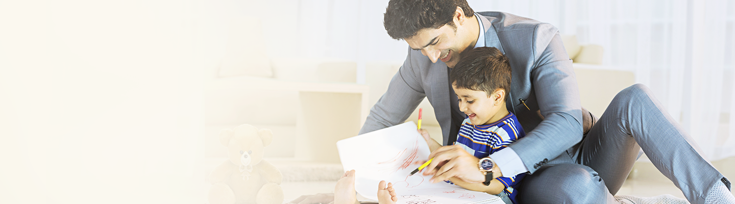 nro-fixed-deposits nro-fixed-deposits