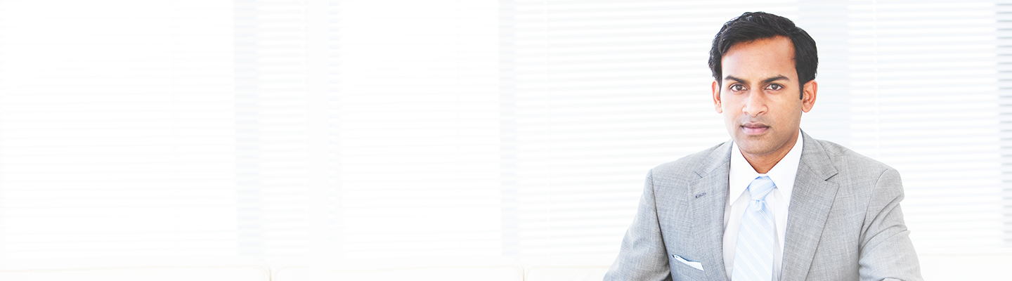 NRO Account Platina NRO Account Platina