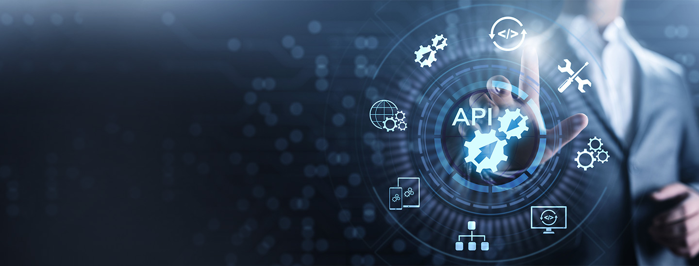 open-banking-desktop open-banking-desktop