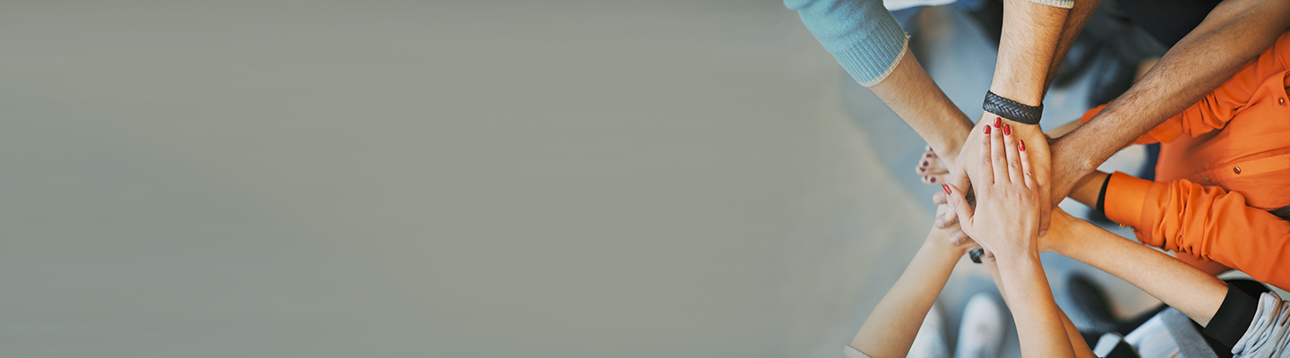 our-values our-values