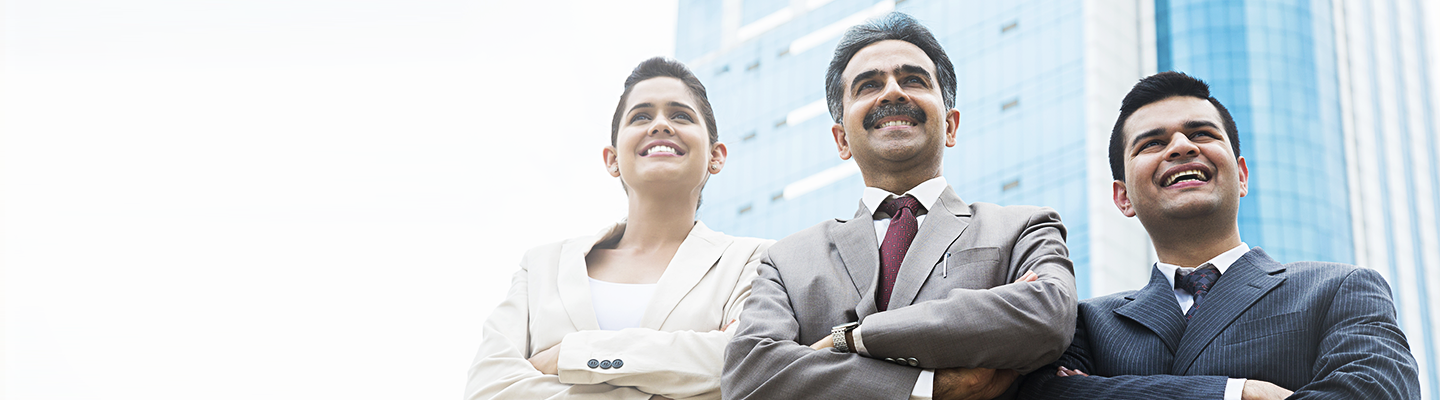 our-vision our-vision