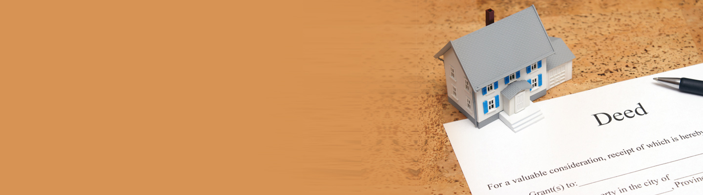 partition-deed-format-d partition deed