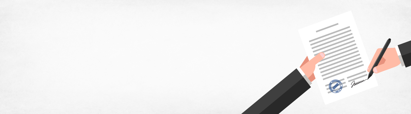 पार्टनरशिप डीड