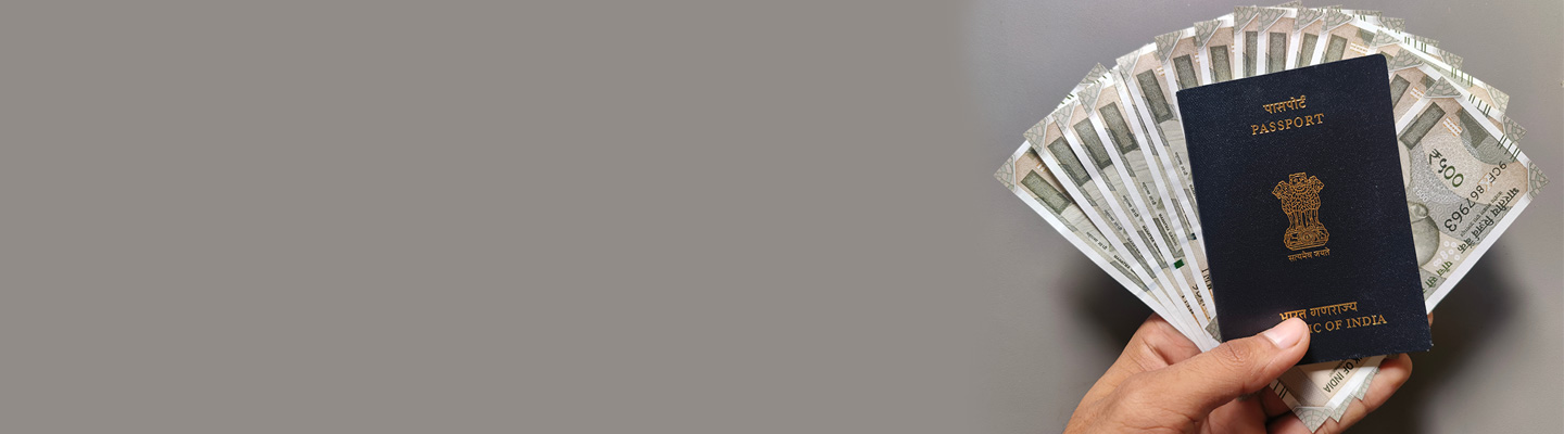 passport1_d passport1_d