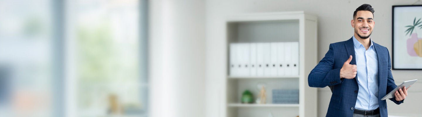 Pay attention to these things in your Current Account Pay attention to these things in your Current Account