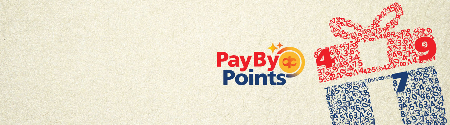paybypoint-product-banner paybypoint-product-banner
