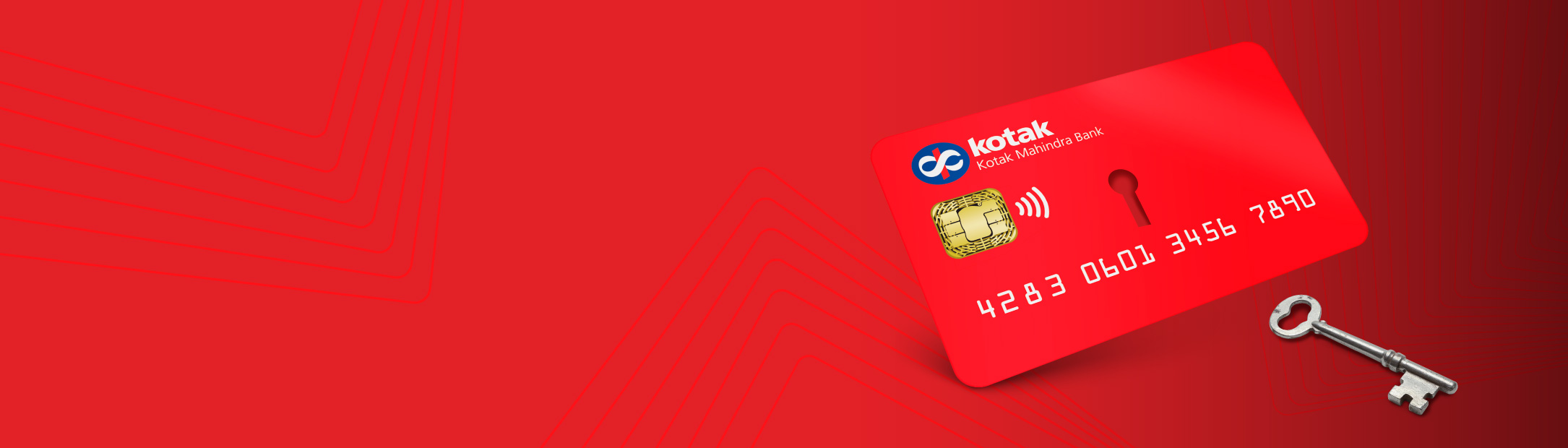 paytm-tokenization-d paytm-tokenization-d