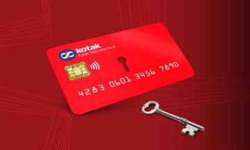 paytm-tokenization-m paytm-tokenization-m