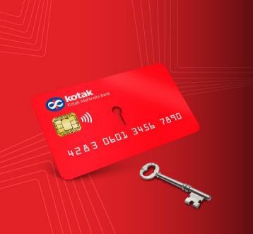 paytm-tokenization-v