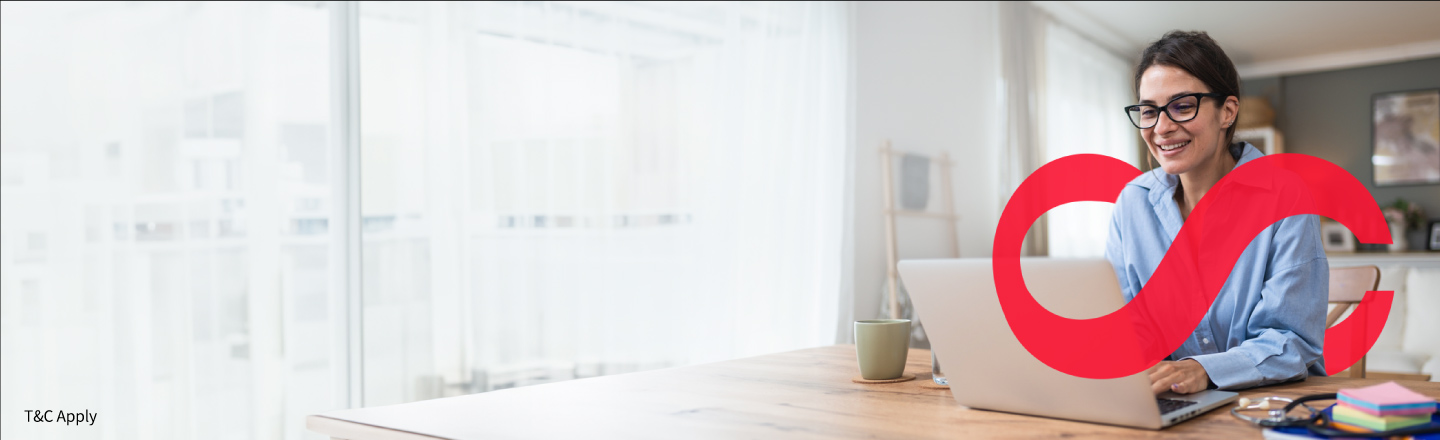 Apply for Personal Loan - Kotak Bank