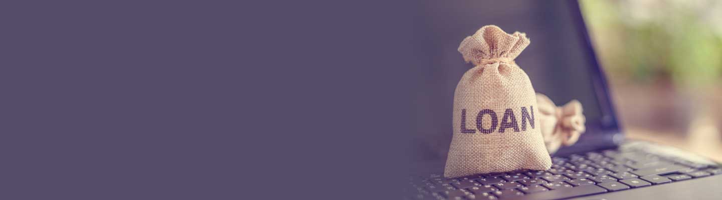 personal-loan-disbursement-d Personal Loan Disbursement