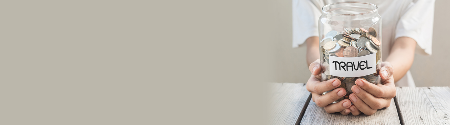 personal loan for travel personal loan for travel