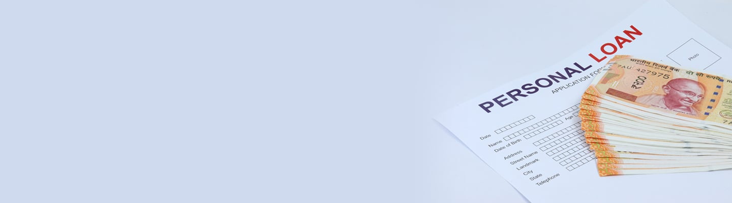 Personal Loan Statement Personal Loan Statement