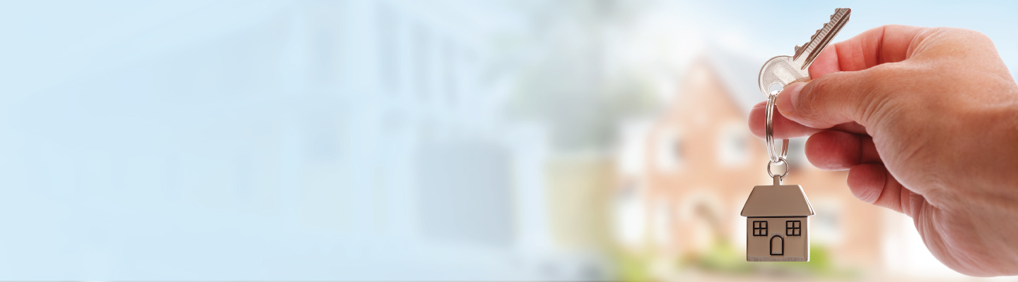 personal-loan-to-repay-home-loan-a-big-question-mark personal-loan-to-repay-home-loan-a-big-question-mark