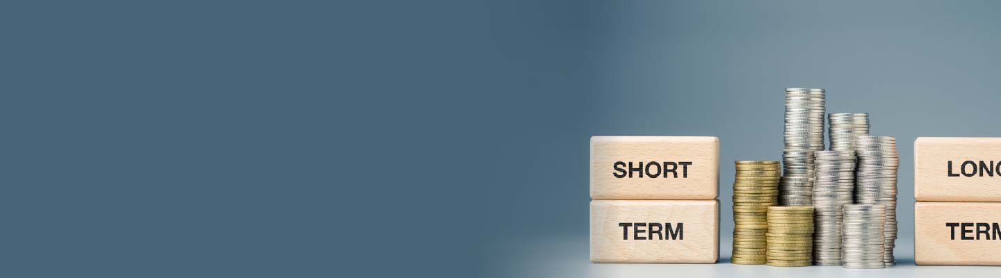 Website 1440 x 400 Website 1440 x 400