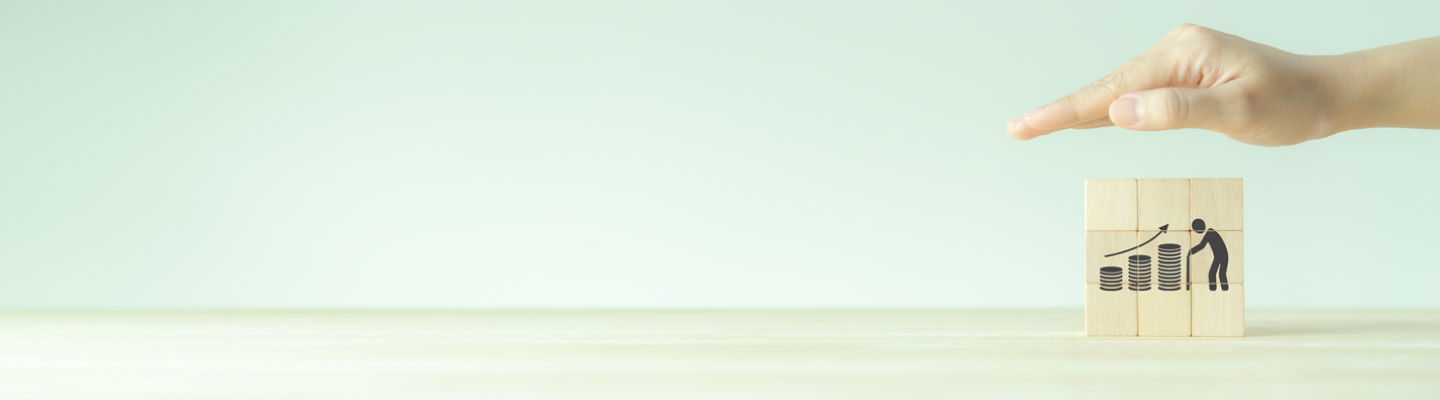 PFRDA – Pension Fund Regulatory and Development Authority