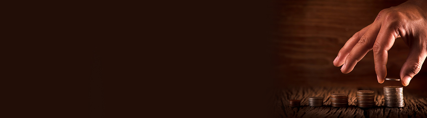 physical-collection-d