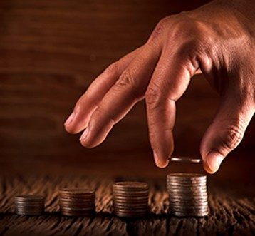 physical-collection-t