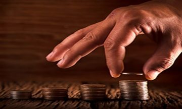 physical-collection-t