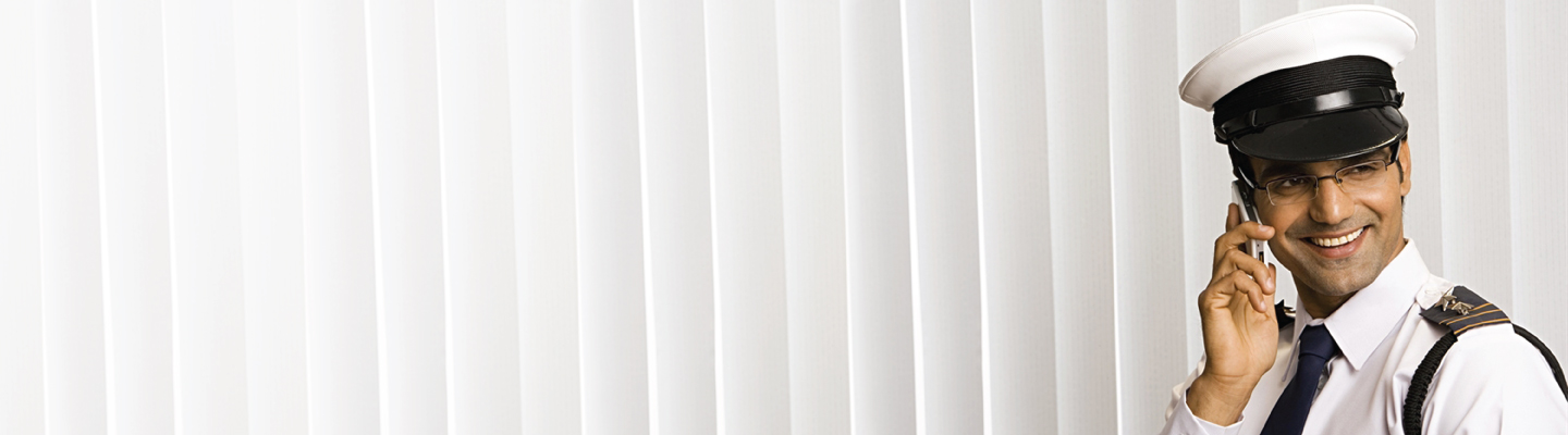 pilot-website-banner-adapts pilot-website-banner-adapts