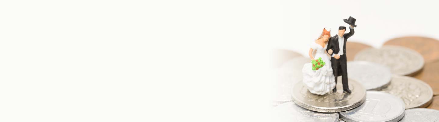 Website 1440 x 400 Website 1440 x 400