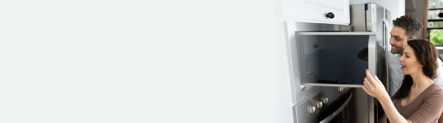 Website 1440 x 400 Website 1440 x 400