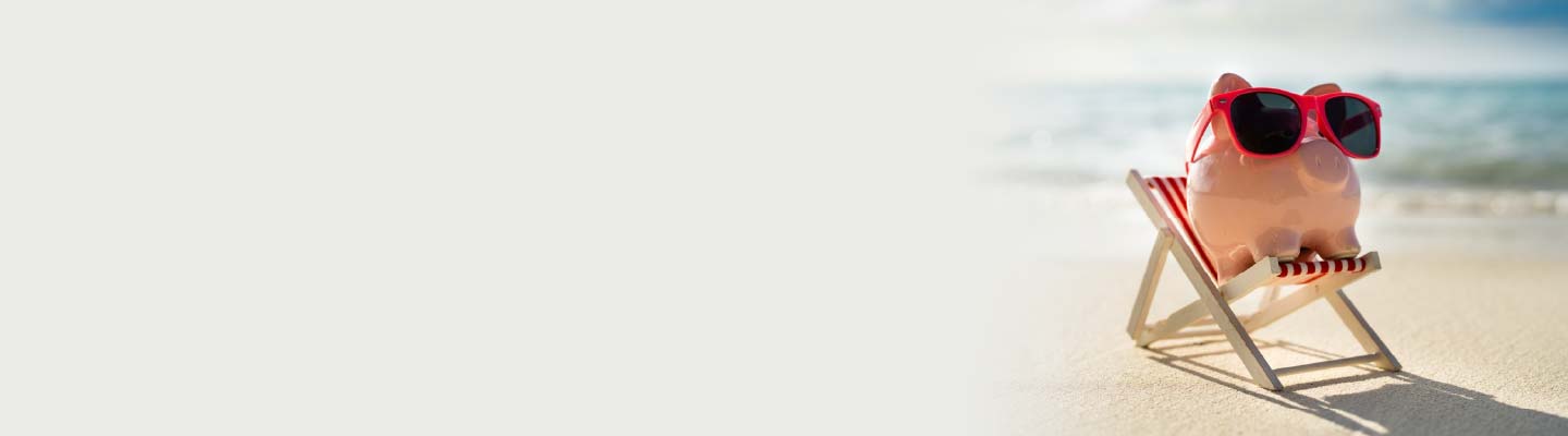 Website 1440 x 400 Website 1440 x 400