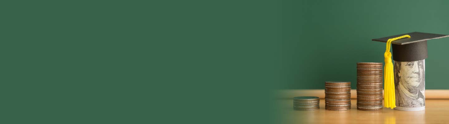 Website 1440 x 400 Website 1440 x 400