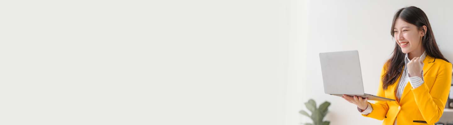 Website 1440 x 400 Website 1440 x 400