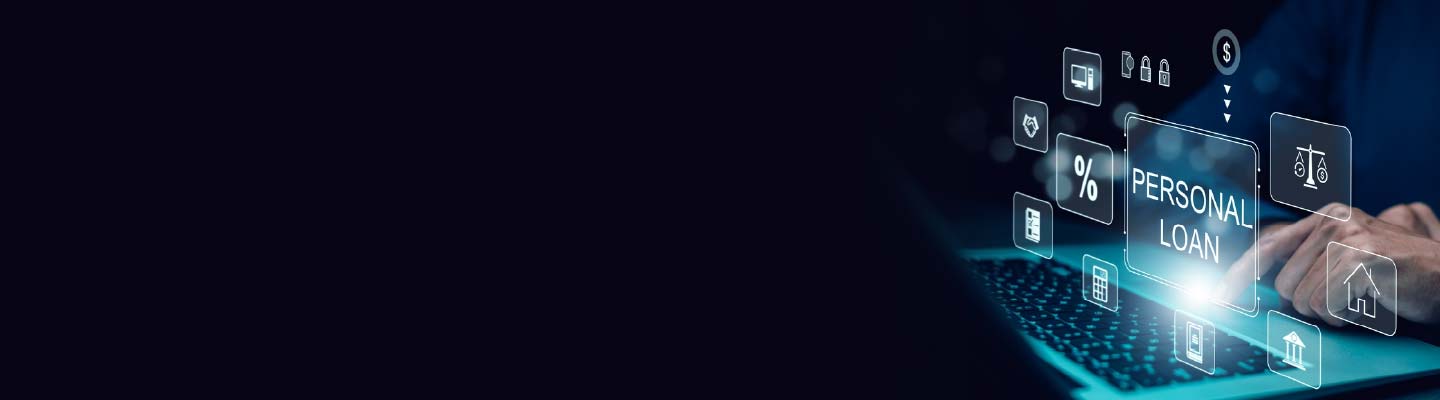 Website 1440 x 400 Website 1440 x 400