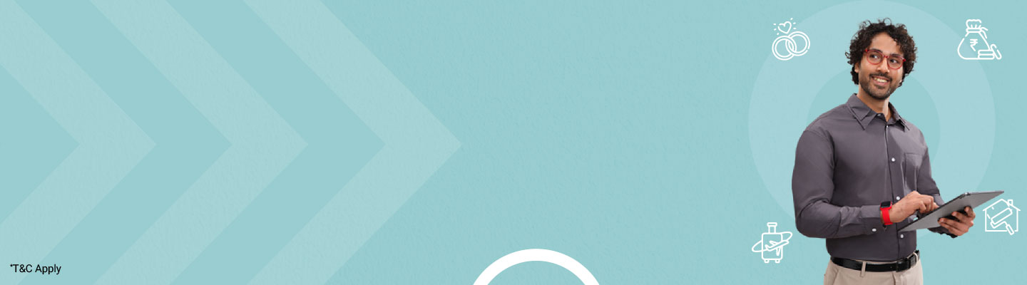 Personal Loan Top Up/Balance Transfer Personal Loan Top Up/Balance Transfer by Kotak Mahindra Bank