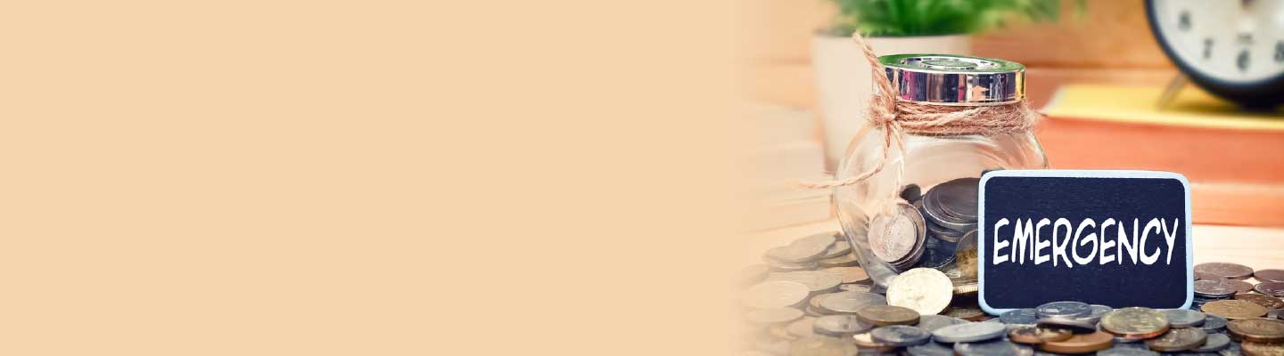 Website 1440 x 400 Website 1440 x 400