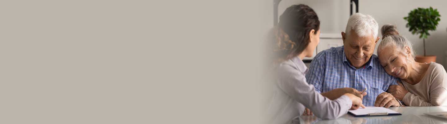 Website 1440 x 400 Website 1440 x 400