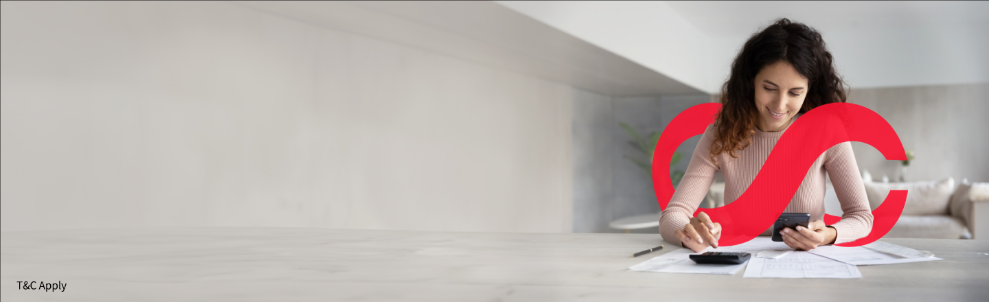 pl-eligibility-d-9oct25 Personal Loan Eligibility Calculator