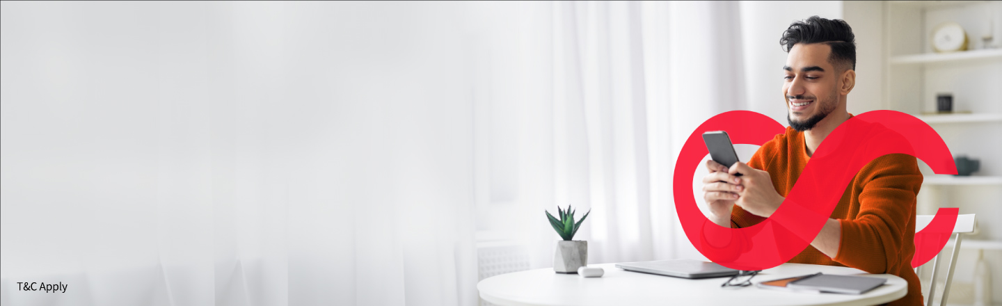 Personal Loan Interest Rates and Charges Personal Loan Interest Rates and Charges by Kotak Mahindra Bank