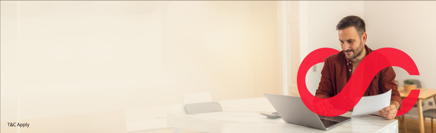 Digi Personal Loan Digi Personal Loan