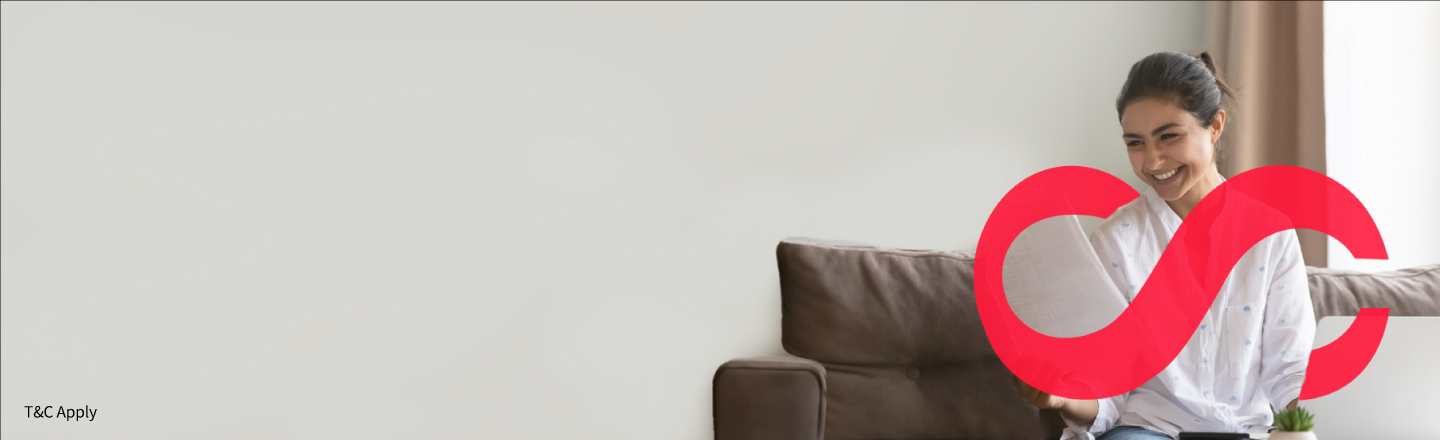 Personal Loan Documents Personal Loan Documents by Kotak Mahindra Bank