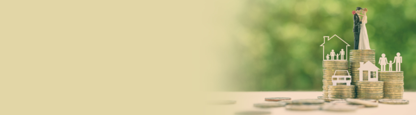 pl-types-web You should be Aware of these Personal Loan Types