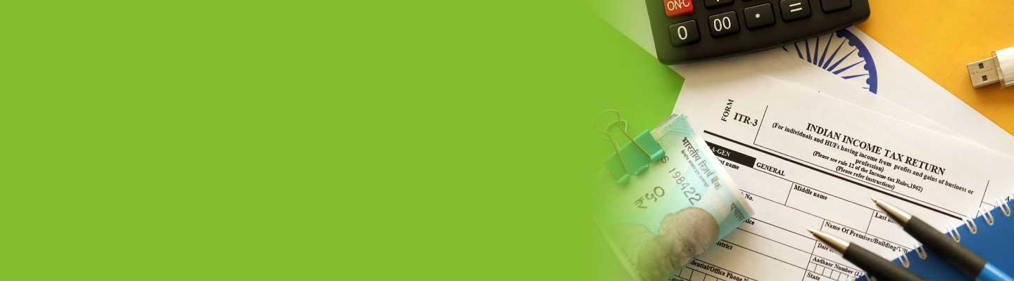 long term loans long term loans