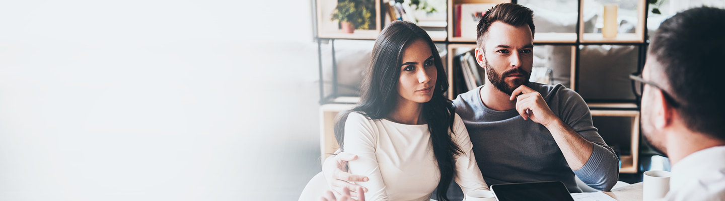 Portfolio Management Services - Kotak Mahindra Bank Portfolio Management Services - Kotak Mahindra Bank