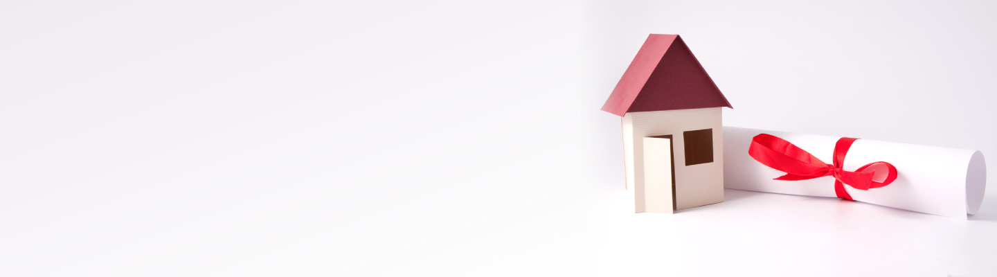 possession-certificate-meaning-types-and-d what is possession certificate