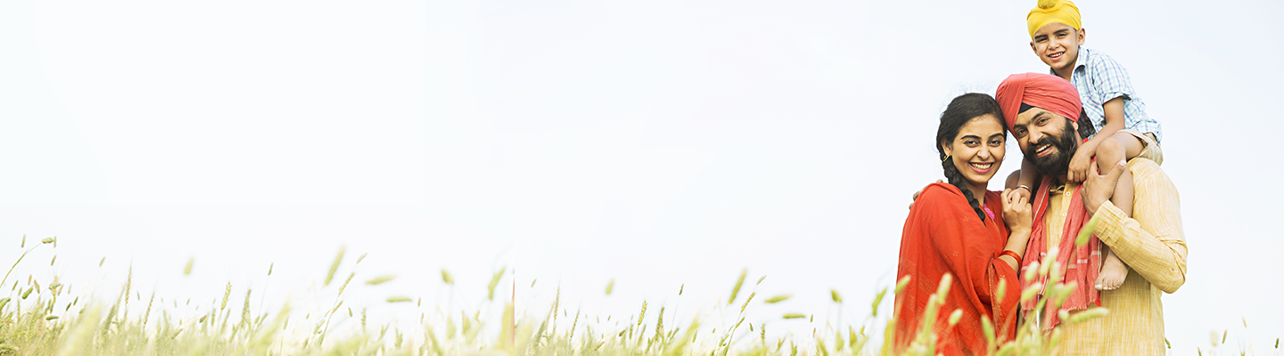 pradhan-mantri-jeevan-bima-yojana pradhan-mantri-jeevan-bima-yojana