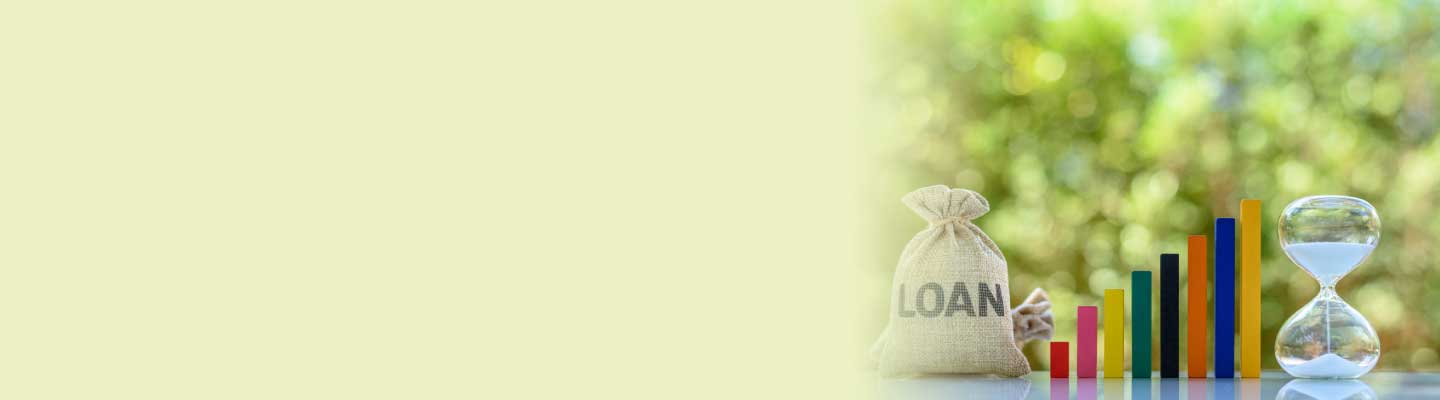 pre-closing-personal-loan-d Pre-Closing Personal Loan