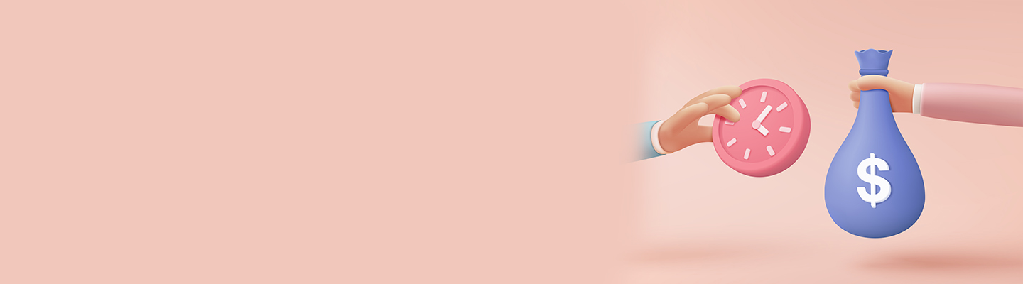 prepayment-partial-payments-personal-loans-d Prepayment in Personal Loans